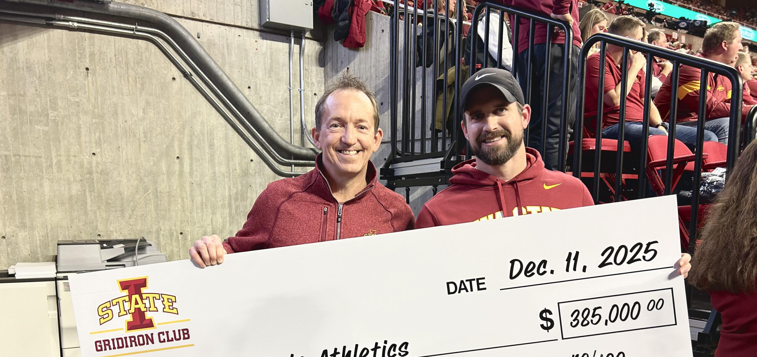 CoachRogers-check-original