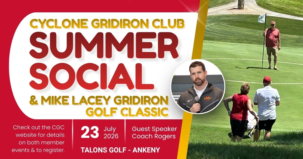 2026 social & golf (1)